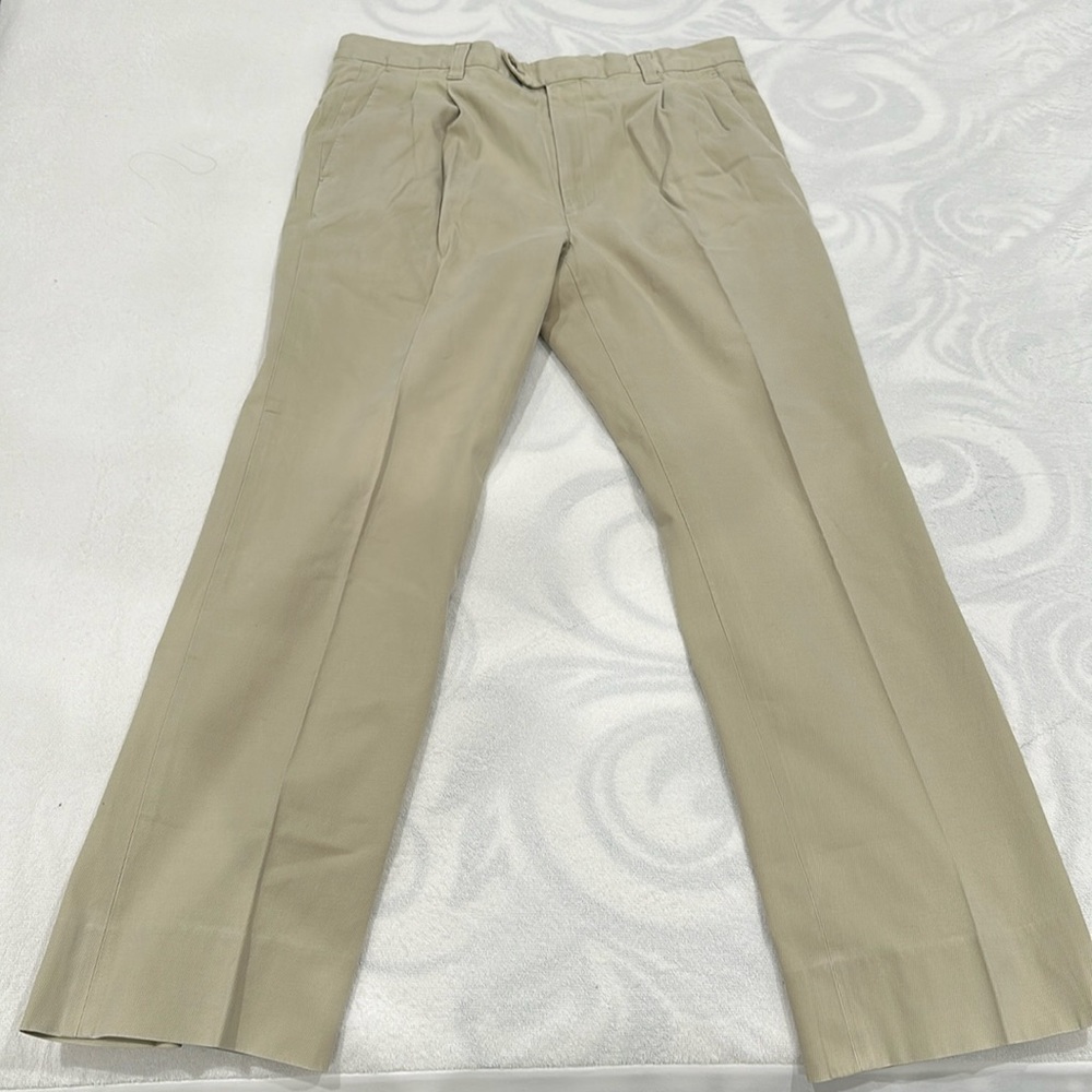Men’s pants